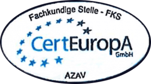 Cert europa logo 300x168 1