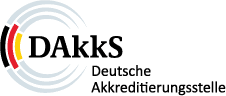 Dakks logo 1